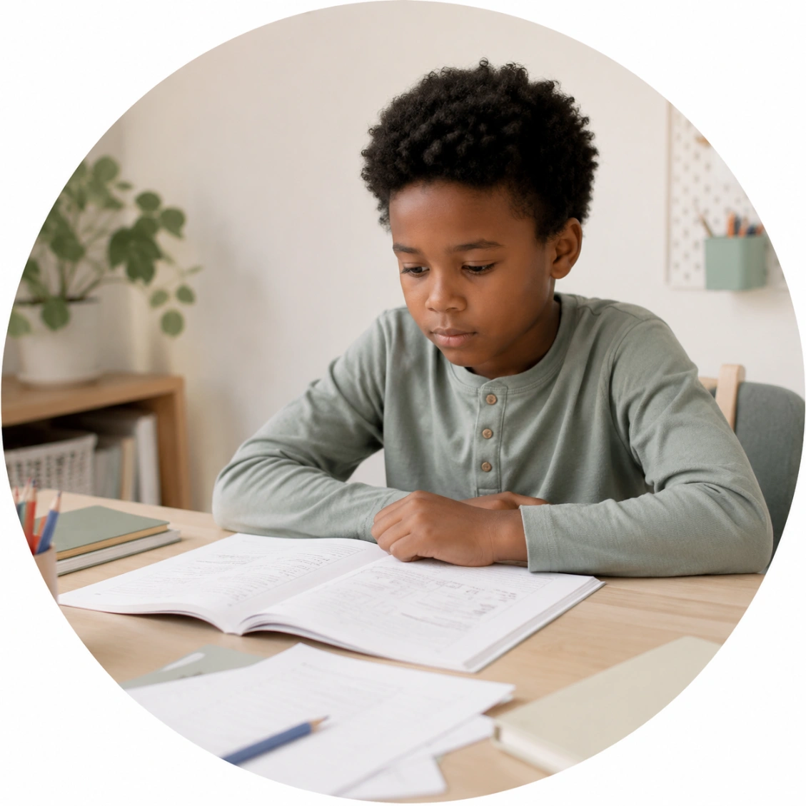 ADHD support: feeling overwhelmed easily