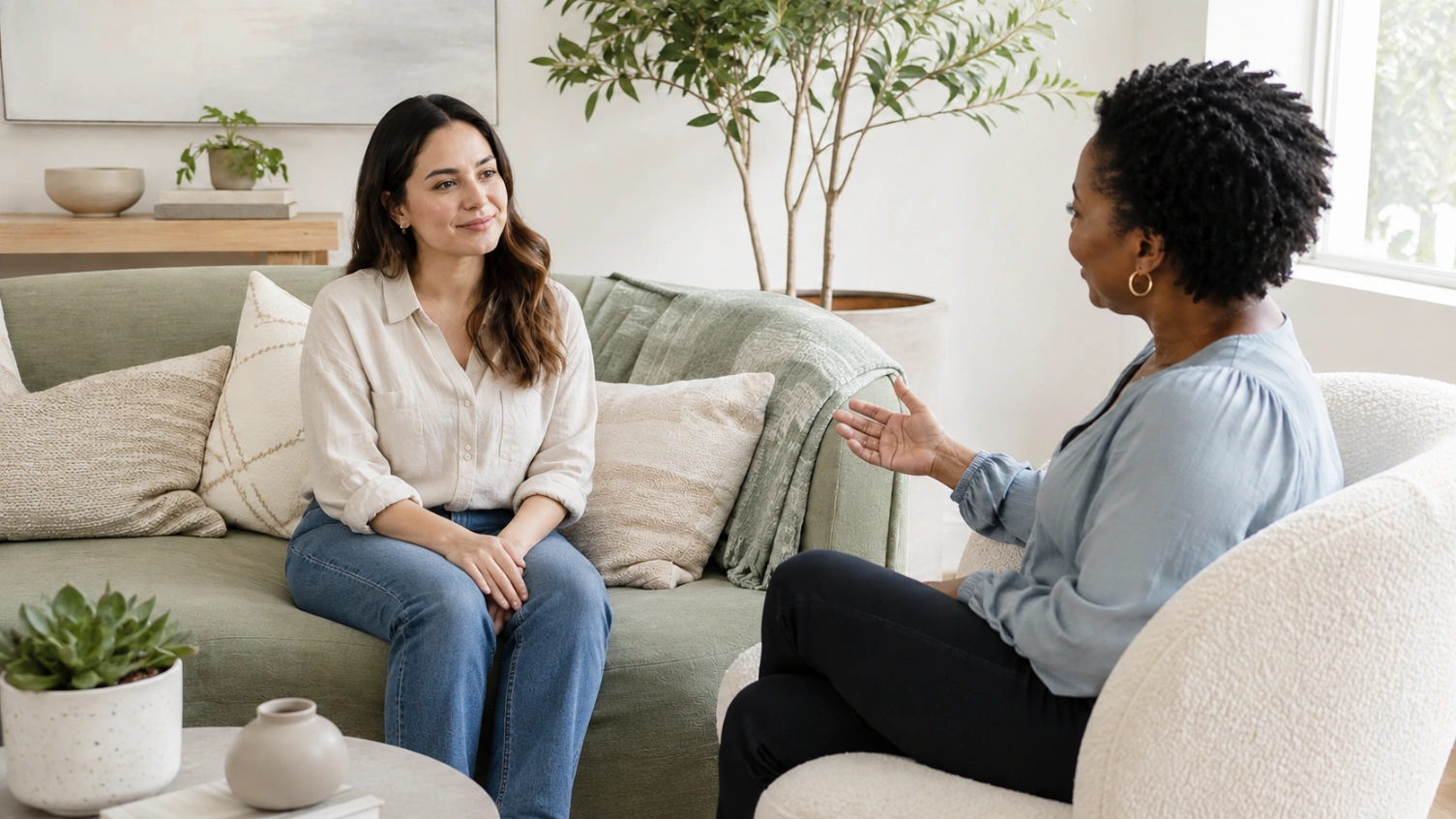ADHD support at Washington Psychological Wellness