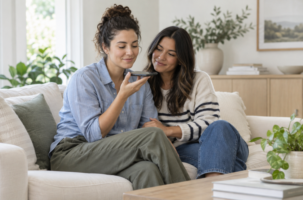 Consultation support at Washington Psychological Wellness