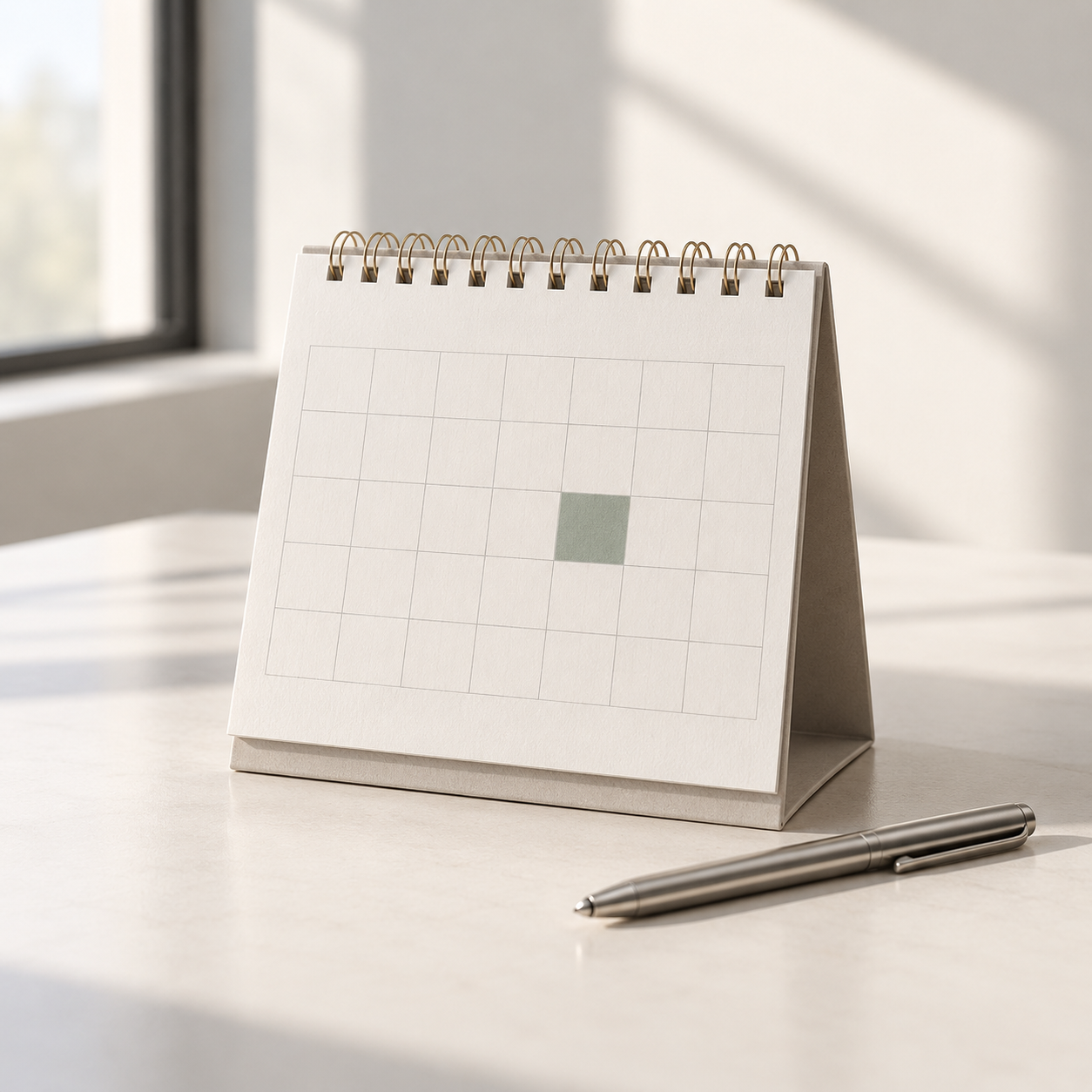 Flexible therapy scheduling at Washington Psychological Wellness