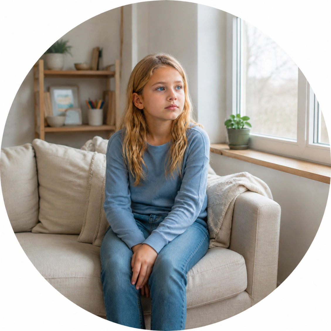 Life Transitions support: caught between what was and what’s next