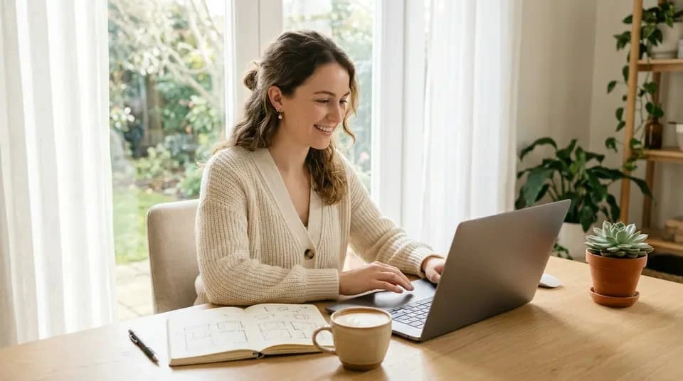 Washington Psychological Wellness marketing internship opportunities
