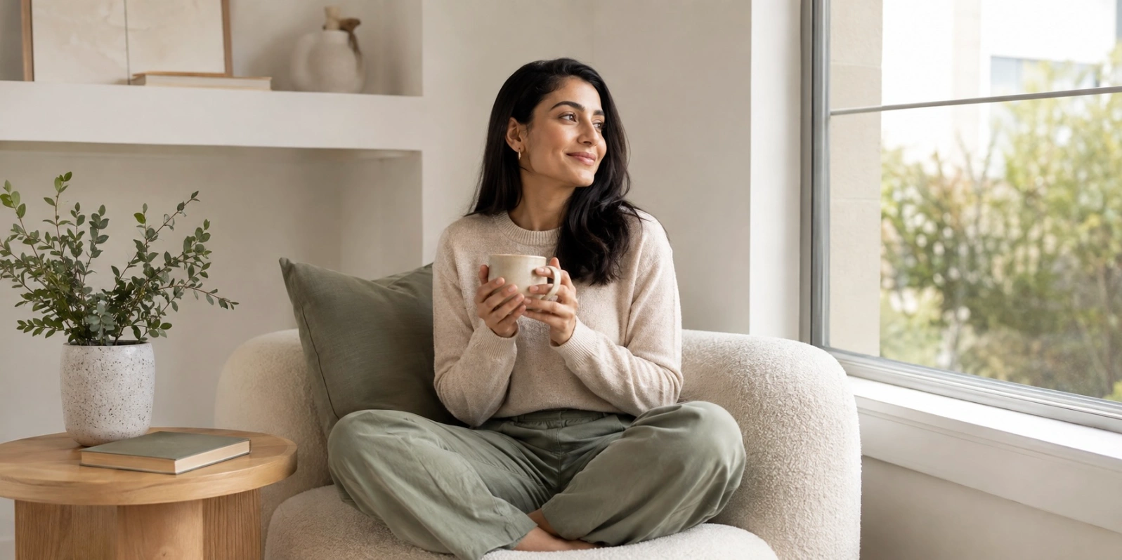 OCD support at Washington Psychological Wellness