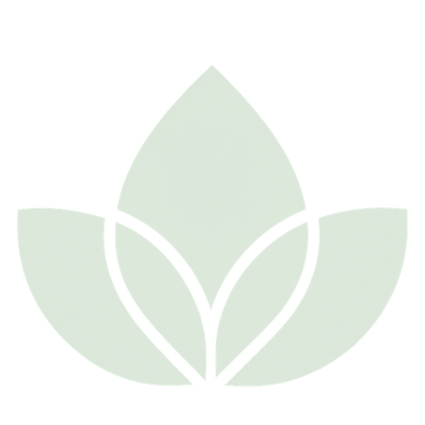 Washington Psychological Wellness clinician profile